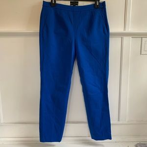 J.Crew Mattie Pant